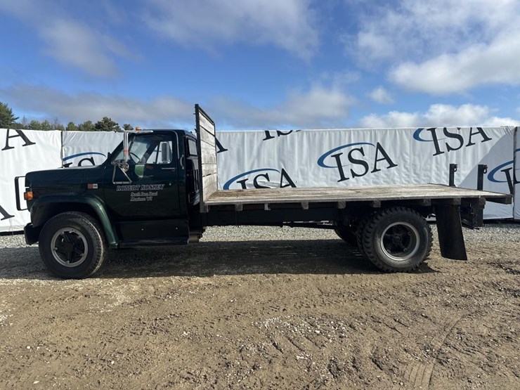 gmc-6000-image-2