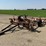lilliston-roller-harrow-image-3