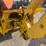 2002-new-holland-lb75b-image-38
