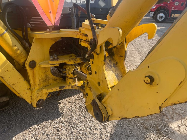 2002-new-holland-lb75b-image-38