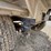#9657-•-1996-weld-it-s/a-5400gal-fuel-trailer-1w9t23269tl010011-inv#:-9657-image-59