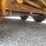 #13361-•-2002-felling-flatbed-trailer-(has-wi-title)-image-27