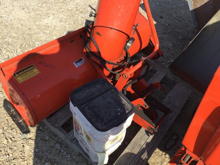 ingersoll-4020-image-6