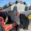 2014-ford-f350-image-18