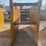 #13319-•-efficiency-products-trench-box-image-8