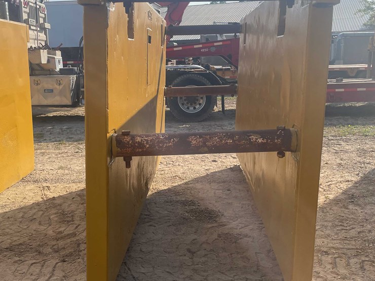 #13319-•-efficiency-products-trench-box-image-8