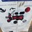 2025-irgc40-3-wheeled-mini-golf-cart-image-1