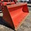 2020-kubota-b26-image-10