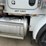 1995-peterbilt-359-image-17