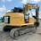 caterpillar-311fl-image-4