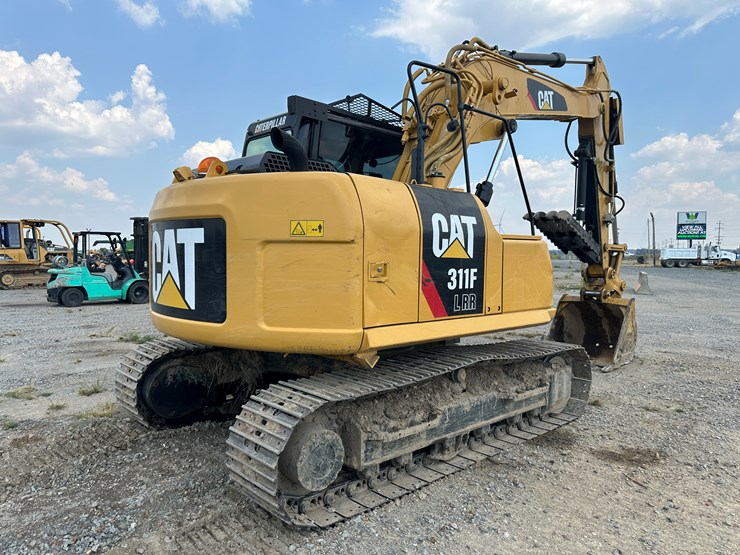 caterpillar-311fl-image-4