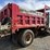 2004-freightliner-fl80-image-5