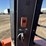 2019-gehl-r105-image-26