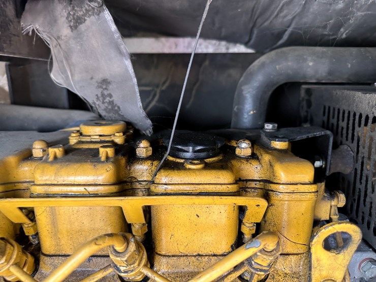 2007-caterpillar-xq20-image-23