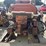 1985-ditch-witch-6510-image-21