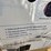 2025-irgc40-3-wheeled-mini-golf-cart-image-2