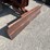 ditch-witch-6510-image-33