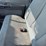 2012-ford-f750-image-115