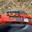 kubota-b7300-image-16