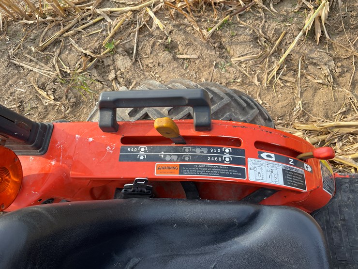 kubota-b7300-image-16