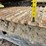 2000-deere-160-lc-image-89