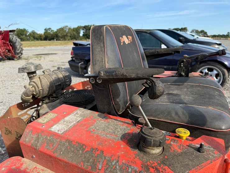 #23947-•-inop-bad-boy-pro-series-zero-turn-mower-image-27