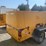 #13348-•-1992-atlas-corporation-tow-behind-compressor-image-5