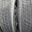 #1097-•-2006-volvo-ve-d12-sleeper-semi-tractor-image-84