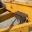 #13361-•-2002-felling-flatbed-trailer-(has-wi-title)-image-59