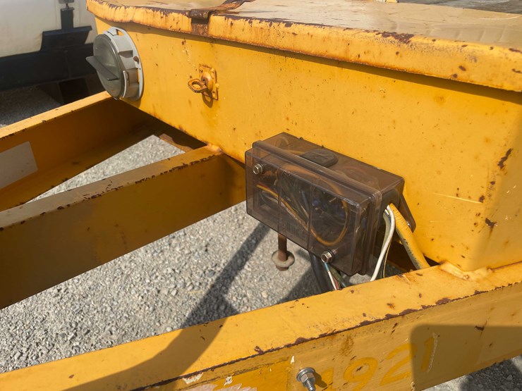 #13361-•-2002-felling-flatbed-trailer-(has-wi-title)-image-59