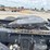 2015-international-prostar-image-36