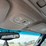 2005-ford-f150-image-26