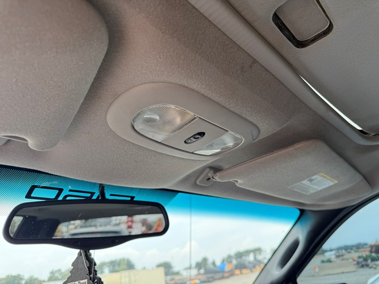 2005-ford-f150-image-26