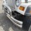 1997-jeep-wrangler-image-16