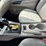 #3760-•-inop-2016-nissan-sentra-sedan-3n1ab7ap6gy243642-inv#:-3760-image-32
