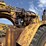 caterpillar-3306-image-31