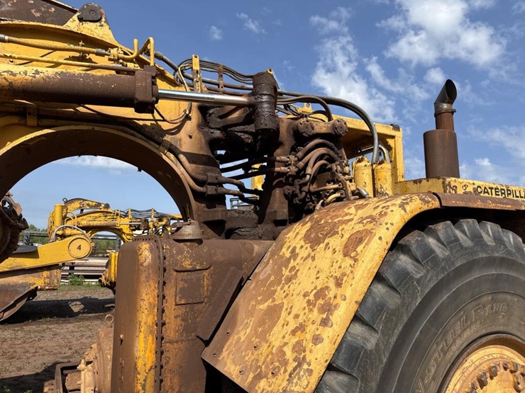 caterpillar-3306-image-31