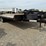 custom-trailer-image-3