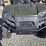 2021-polaris-ranger-image-10
