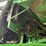 john-deere-9760-sts-image-76