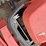 2020-kubota-b26-image-42