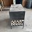 brazing-rods-&-cabinet-image-6