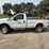2013-ford-f350-image-6