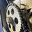 #1249-•-2011-navistar-7600-sba-6x4-2010-mixer-truck-image-81