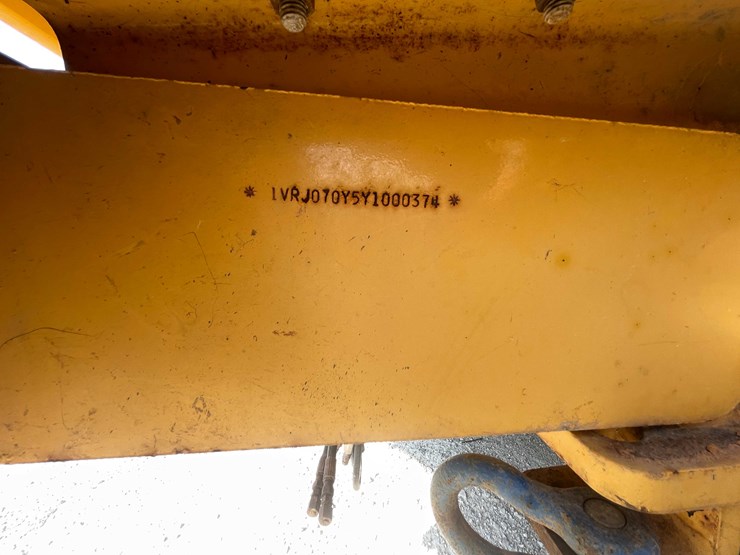 #13341-•-vermeer-chain-trencher-image-12