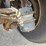 #1244-•-mack-gu813-day-cab-truck-tractor-image-24