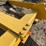 caterpillar-d7-image-10