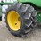 john-deere-9760-sts-image-10