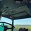 john-deere-4430-image-28