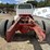 1994-ford-f700-image-4